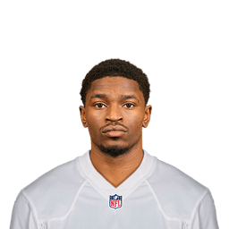 Josh Newton Madden 26 Rating