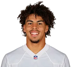 Josh Oliver Madden 26 Rating