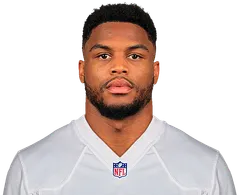 Josh Ross Madden 26 Rating