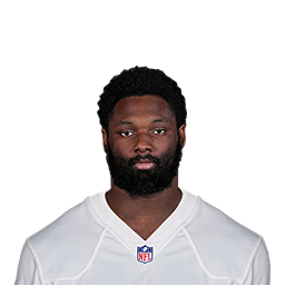 Josh Sweat Madden 24 Rating