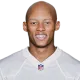 Joshua Dobbs