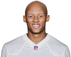 Joshua Dobbs Madden 26 Rating