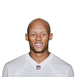 joshua dobbs