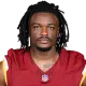 Joshua Josephs