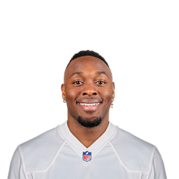 Joshua Kalu Madden 24 Rating