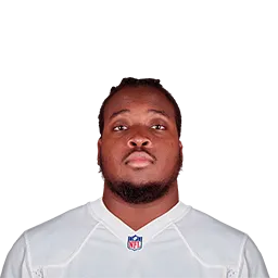 Joshua Miles Madden 26 Rating