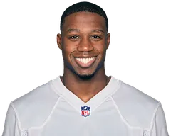 Josh Palmer Madden 26 Rating