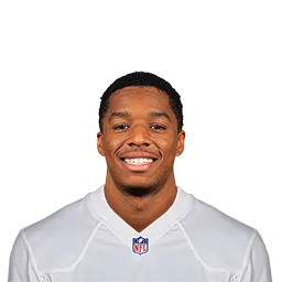 JT Woods Madden 26 Rating