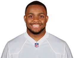 Juan Thornhill Madden 26 Rating