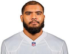 Juice Scruggs Madden 26 Rating