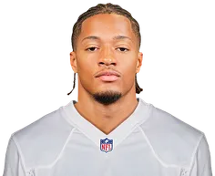 Julius Brents Madden 26 Rating