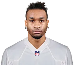 Julian Blackmon Madden 26 Rating