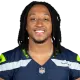 Julian Neal