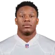 Julian Okwara