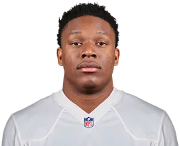 Julian Okwara Madden 26 Rating