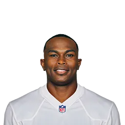 Julio Jones Madden 25 Rating