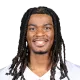 Julius Wood