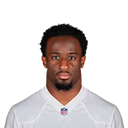 Justice Hill Madden 26 Rating
