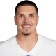 Justin Barron