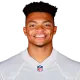 Justin Fields