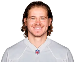 Justin Herbert Madden 26 Rating
