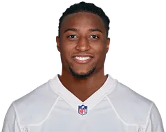 Justin Reid Madden 26 Rating