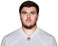 Justin Skule Madden 26 Rating