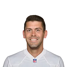 Justin Tucker Madden 24 Rating