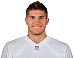 Justin Watson Madden 26 Rating