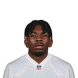 Justyn Ross Madden 26 Rating