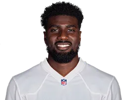 Juwan Johnson Madden 26 Rating