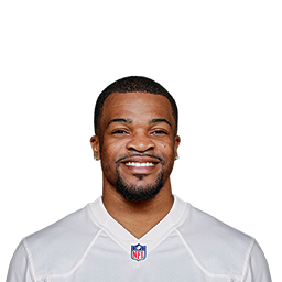 Ka’Dar Hollman Madden 26 Rating