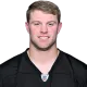 Kaden Wetjen