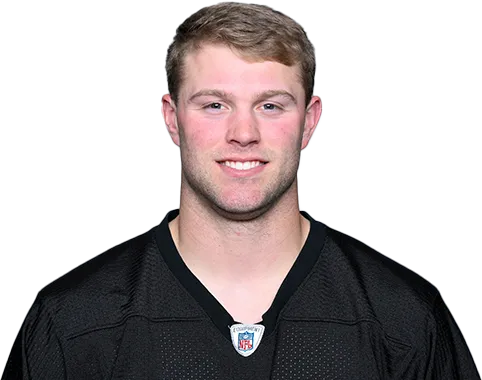 Kaden Wetjen Madden 27 Rating
