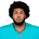 Kadyn Proctor