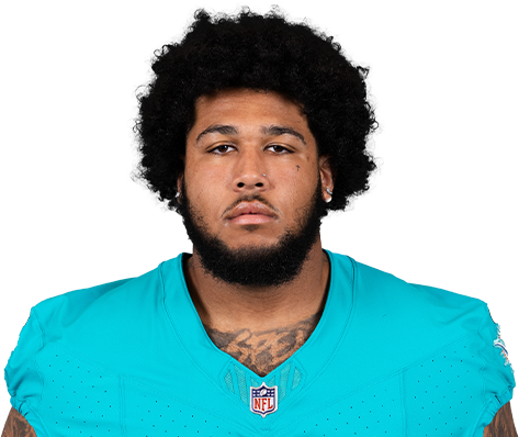 Kadyn Proctor Madden 27 Rating