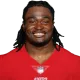 Kaelon Black
