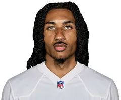 Kahlef Hailassie Madden 26 Rating