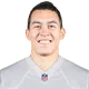 Ka’imi Fairbairn