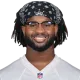 Kaimon Rucker