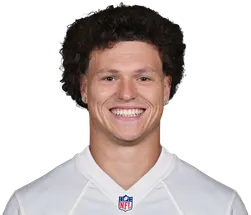 Kain Medrano Madden 26 Rating