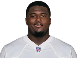 Kaleb Johnson Madden 26 Rating
