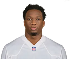 Kalen King Madden 26 Rating