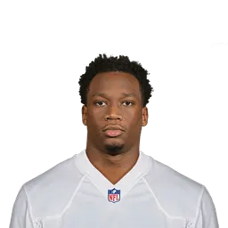 Kalen King Madden 26 Rating