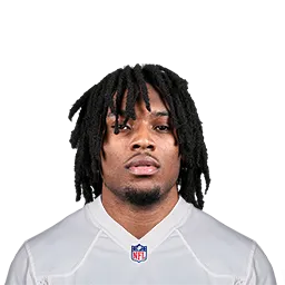 Kamren Curl Madden 25 Rating