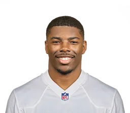 Kamren Kinchens Madden 26 Rating