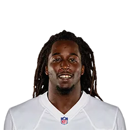 Kareem Hunt Madden 25 Rating