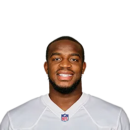 Kareem Jackson Madden 26 Rating