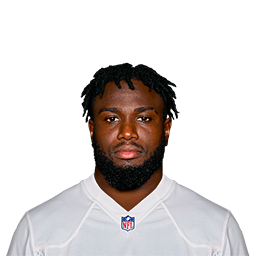 Karl Joseph Madden 24 Rating