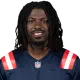 Karon Prunty